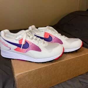 Nike Air Skylon 2